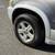 2006 Ford Escape Hybrid SUV with AWD - Reliable & Rugged  14 thumbnail