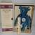 9 Vintage Steiff Bears 'Made in Germany' Club Collectables w/Tags 22 thumbnail