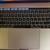 MacBook Pro 2017 15-inch 2.8 4-Core i7 16GB 256GB Radeon Pro 555x 2GB 7 thumbnail