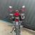2025 Honda CRF300L ABS 21 thumbnail