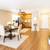 Inviting 1 BR-Energy-Efficient, Balcony, Steps To Park 1 thumbnail