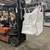 FG Bulk Bags - pallet QTY, FREE Shipping 9 thumbnail