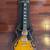 1980’s Ibanez AS 200 Artist - John Scofield /w OHSC 2 thumbnail