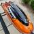 Yamaha Superjet stand up 11 thumbnail
