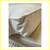 Sunrise Home + Hickory Chair Company White Velvet Sofa 8 thumbnail