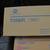 Konica/Minolta Laser Toner Carts. - NOS - TN328 - Xerox AltaLink B8170 6 thumbnail