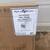 ProCom Heating Infrared (Natural Gas) Heater #MN100TPA-B 4 thumbnail