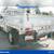 2005 Ford Super Duty F-350 SRW Reg Cab 141  WB 60  CA XL 5 thumbnail
