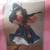 Porcelain Dolls $15.00 ea 5 thumbnail