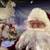 Santa Claus for hire ! 1 thumbnail