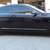 22"new staggerd gloss black wheels & new tires for MBZ CL500/S500 4 thumbnail