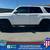 2017 Toyota 4Runner - Financing Available! 4 thumbnail