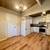 Spacious 3 Bedroom Home In Marina 4 thumbnail