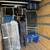 Hassle Free Moving and Storage 5 thumbnail