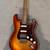 Squier Limited Edition Classic Vibe '60s Stratocaster  Used. 1 thumbnail