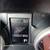 2012 Jeep Grand Cherokee Laredo 4x4 4dr SUV 23 thumbnail
