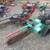 Zero Turn Mowers 10 thumbnail