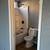 LOWEST PRICED HANDYMAN AROUND. SERVICING THE ENTIRE ANTELOPE VALLEY!! 18 thumbnail