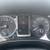 2020 Toyota Tacoma 4WD TRD Sport - 4X4 19 thumbnail