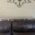 Curtain Rod 66"-120" 2 thumbnail