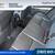 2011 Mercedes-Benz GLK 4MATIC  4D Sport Utility / SUV GLK 350 5 thumbnail