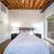 Stylish loft with abundant lighting and modern features 19 thumbnail