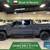2024 Toyota TACOMA SR5 4X2 DOUBLE CAB 17 3 thumbnail