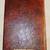 The GREAT OUTDOORS by GODFREY, Joe Dufresne Frank 7 thumbnail