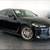 ___i4___2023_BMW_i4_eDrive40_ 2 thumbnail