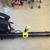 Ryobi 40 V backpack leaf blower TOOL ONLY 7 thumbnail