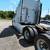 Freightliner for Sale 3 thumbnail