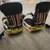 Burton Malvita Bindings 1 thumbnail