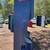*Special* 87-96 Ford F150 Short Box Dual Tank 11 thumbnail
