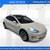 2018 Tesla Model 3 Long Range Sedan 4D 1 thumbnail