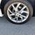 2015 Nissan Sentra SR 5 thumbnail