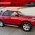 2019 TOYOTA 4RUNNER SR5 Premium 4x4, FULLY LOADED, SUPER NICE !!!!! 1 thumbnail