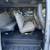 2023 Chevrolet Express 3500 Chevy LS Extended Passenger Van 15 thumbnail