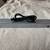 UniFi Cable Internet (UCI) — Multi-Gig Cable Modem 1 thumbnail