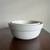 Mixing/Serving Bowls Set of 3 1 thumbnail