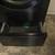 FRONT LOADER WASHER AND DRYER LG 3 thumbnail