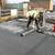 **ROOFING**GAFF PROFESSIONAL**SEAMLESS GUTTERS**SOLAR** 7 thumbnail