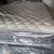Mattresses (King,Queen,Full,Twin) 11 thumbnail