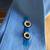 Men's Nat Nast Silk shirts 10 thumbnail