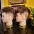 2 Mannequin Heads. $30 Each 5 thumbnail