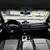 Toyota Camry SE - 2014 10 thumbnail