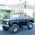 Restored 1973 Ford Bronco 1 thumbnail
