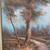 Thomas Landscape Oil Painting 2 thumbnail