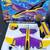 REMOTE CONTROL(RC) VEHICLE LOT(10+) 6 thumbnail