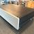 Van Alstine NP1 Power Amplifier 3 thumbnail