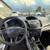 2018 Ford Escape SE *CARFAX One Owner *Regular Oil Changes  9 thumbnail